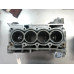 #BKN11 Bare Engine Block Needs Bore For 10-12 Nissan Sentra  2.0